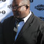 Photo: Jere Keys from San Francisco, USA, CC BY 2.0